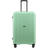 Epic Airwave Neo 75cm - Apple Green