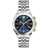 Versace Signature 44mm (VEV601923)