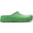 Birkenstock Super Birki 2.0 Polyurethane - Bold Green