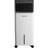 Salter EH3678 15L Smart Air Cooler