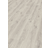 Egger Laminatgulv NatureSense Light Zermatt Oak 7x193x1292 mm