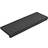 vidaXL 134567 Grey 21x65cm