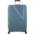 American Tourister Dynabelt 77cm - Rainstorm Blue
