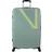American Tourister Dynabelt 77cm - Misty Green