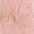 Drops Design Paris Uni Colour Desert Rose 75m