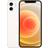 Apple iPhone 12, 256GB White