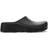 Birkenstock Super Birki 2.0 Polyurethane - Black