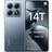 Xiaomi Mi 14T Pro 1TB Titan Blue