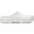 Birkenstock Super Birki 2.0 Polyurethane - White