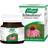 Echinaforce Echinacea 120pcs Tablet