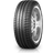 Michelin Pilot Sport 4 SUV 235/55 R20 105W XL