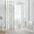 Fusion Fernworthy 183x229cm