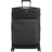 Samsonite B-Lite Icon 71cm - Black