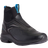 Ariat Ascent Waterproof Boot - Black