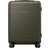 Horizn Studios H5 Pro 55cm - Dark Olive