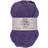 Drops Design Merino Extra Fine Uni Colour Royal Purple 105m