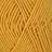 Drops Design Merino Extra Fine Uni Colour Mustard 105m
