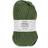 Drops Design Merino Extra Fine Uni Colour Leaf Green 105m