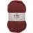 Drops Design Merino Extra Fine Uni Colour Bordeaux 105m