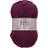 Drops Design Merino Extra Fine Uni Colour Dark Heather 105m