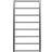 Kriss Polaris (PL11260M) 603x1122 Krom