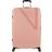 American Tourister Dynabelt 77cm - Sandy Rose