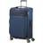 Samsonite B-Lite Icon 71cm - Dark Blue