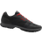 Giro Gauge - Black/Bright Red
