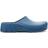 Birkenstock Super Birki 2.0 Polyurethane - Ink Blue