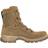 Haix Combat GTX - Coyote