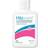 Mölnlycke Health Care Hibiwash 250ml