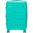 David Jones Bali 66cm - Turquoise