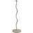 Cooee Design Curved Sand
