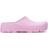 Birkenstock Super Birki 2.0 Polyurethane - Fondant Pink