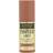 Ebin Tinted Lace Wig Knots Powder Dark Brown
