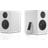 Audio Pro A28 White
