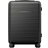Horizn Studios H5 Pro 55cm - All Black