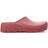 Birkenstock Super Birki 2.0 Polyurethane - Red