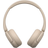 Sony WH-CH520 Beige