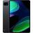 Xiaomi Pad 6 6GB 128GB Grey