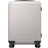 Horizn Studios H5 Pro 55cm - Sand Grey