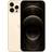 Apple iPhone 12 Pro, 256GB Gold