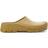 Birkenstock Super Birki 2.0 Polyurethane - Cork Brown