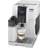 De'Longhi Dinamica ECAM350.55.W White