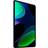 Xiaomi Pad 6 6GB 128GB Blue