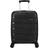 American Tourister Air Move Carry On 55cm - Black
