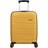American Tourister Air Move Carry On 55cm - Sunset Yellow