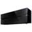 Mitsubishi MSZ-LN25VG Black Indendørsdel
