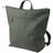 Done by Deer Changing Backpack Dark Green