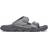 Birkenstock Mogami Terra 2 Strap Birko-Flor - Apex Whale Gray